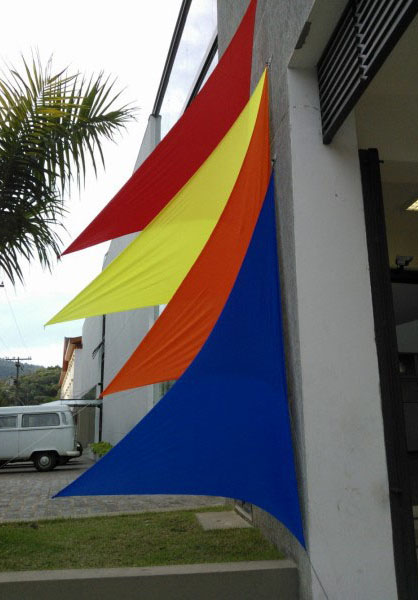 Decoração de Eventos na Grande SP